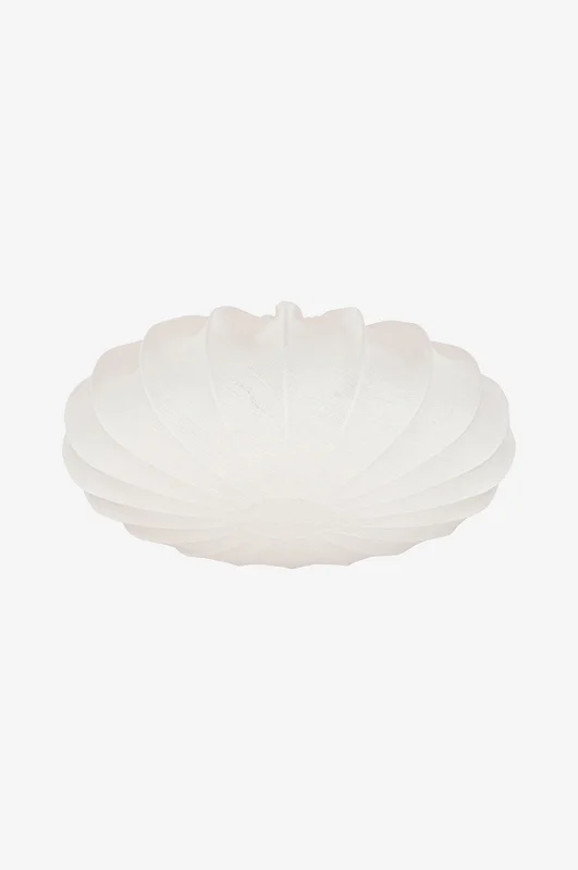 Jotex - Linne Offwhite Plafond - Köp Taklampor hos Jotex