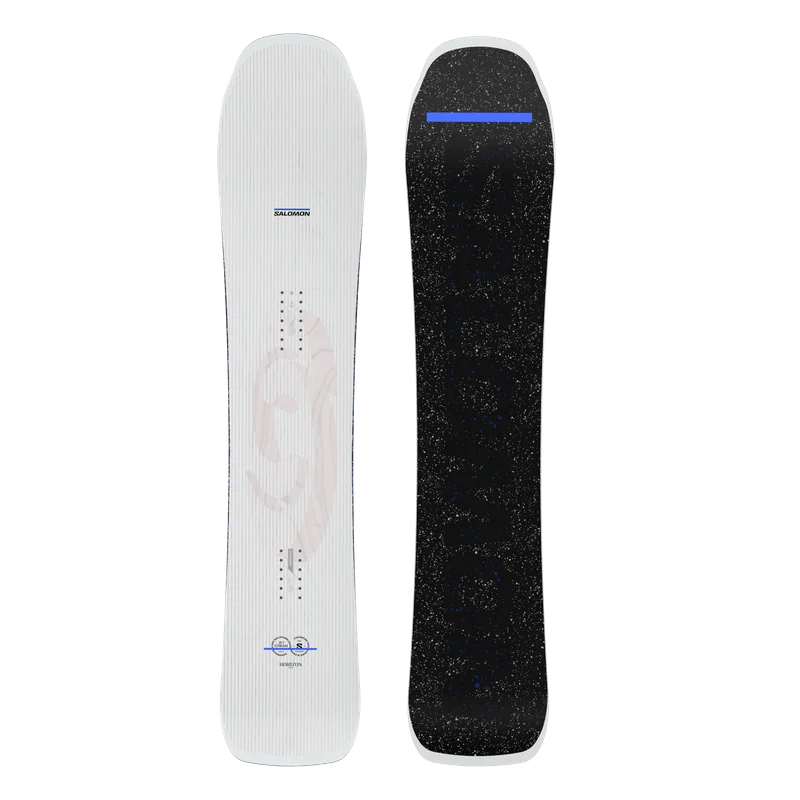 Salomon - Snowboard Snowboard Jetstream