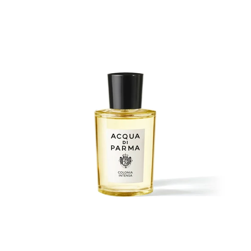 Acqua di Parma Colonia Intensa 100ml - Unisex