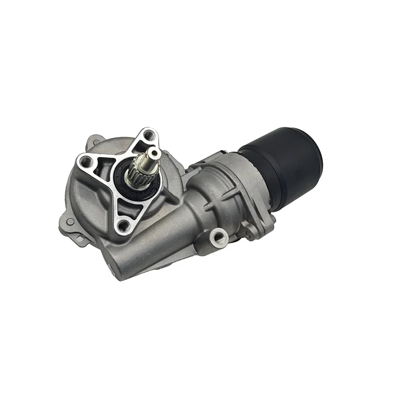 AliExpress - Original EPS FAHRER EPS Servolenkung Motor A380 380 W Für CF 400 500 800 1000 ATV QUAD GO KART 9DQV-150820-4200