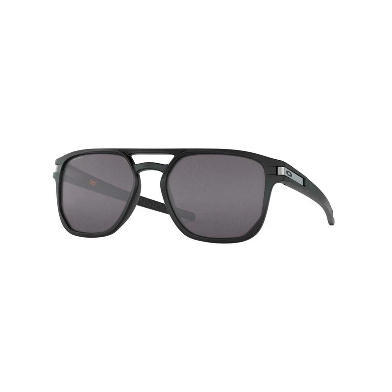 Oakley Latch Beta - Sportglasögon från Oakley - Svarta Rectangular