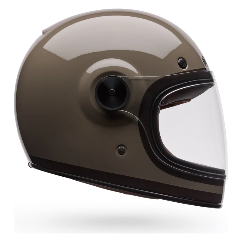 Casco Integral BELL Bullitt GT Lane Mocha M