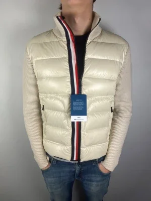 Moncler cardigan