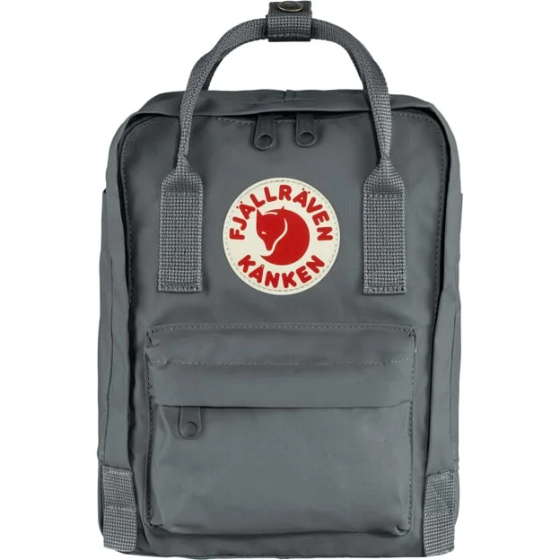 Fjällräven Kånken Mini 7L - unisex - color - Kånken bags