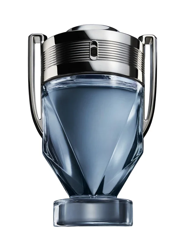 Paco Rabanne Invictus Eau de Toilette 50 ml 50ml