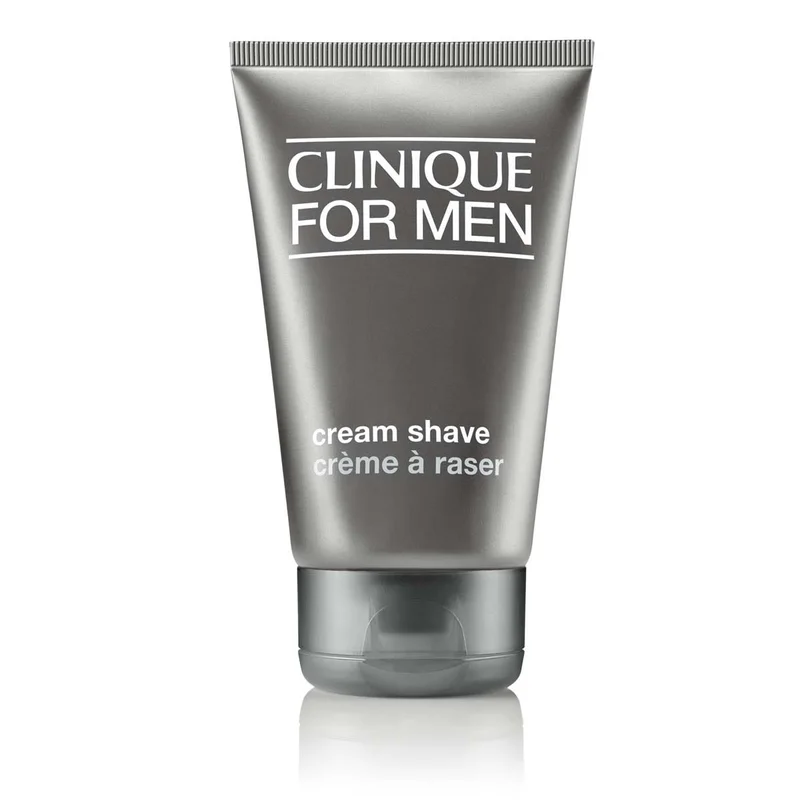 Clinique Clinique For Men Crema Da Barba 125ml
