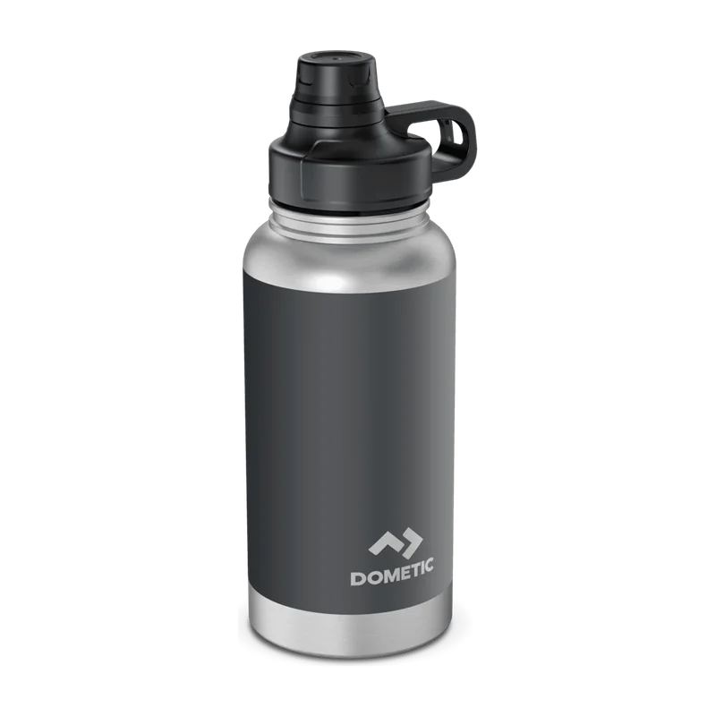 Dometic Thermo Bottle 90 | Slate