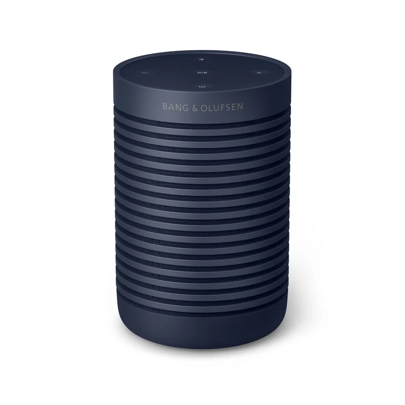 Outlet - Bang & Olufsen Beosound Explore Draadloze luidspreker met accu