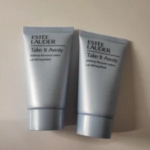 Estee lauder ansiktstvätt