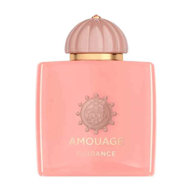 AMOUAGE GUIDANCE WOMAN EDP Parfym & EdT Dam 100ML