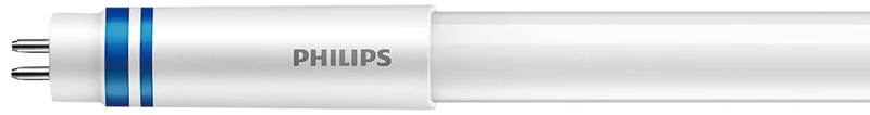 Philips MASTER LEDtube InstantFit T5 Lysrör G5, 1500 mm, 20W, 10-pack 4000K, Belysning