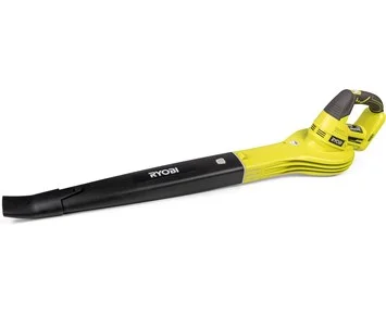 Ryobi OBL1820S - Sladdlös lövblås för hårda ytor