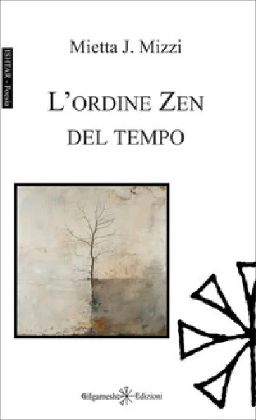 L'ordine Zen del tempo Mietta J. Mizzi