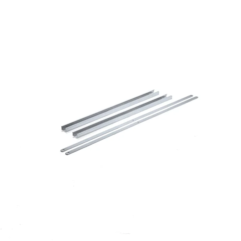 Cross-brace for cantilever racking EXPAND, 1200 mm