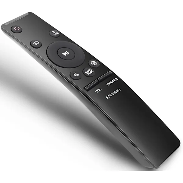 AH59-02767A Universal Replacement Remote Control for Samsung Soundbar