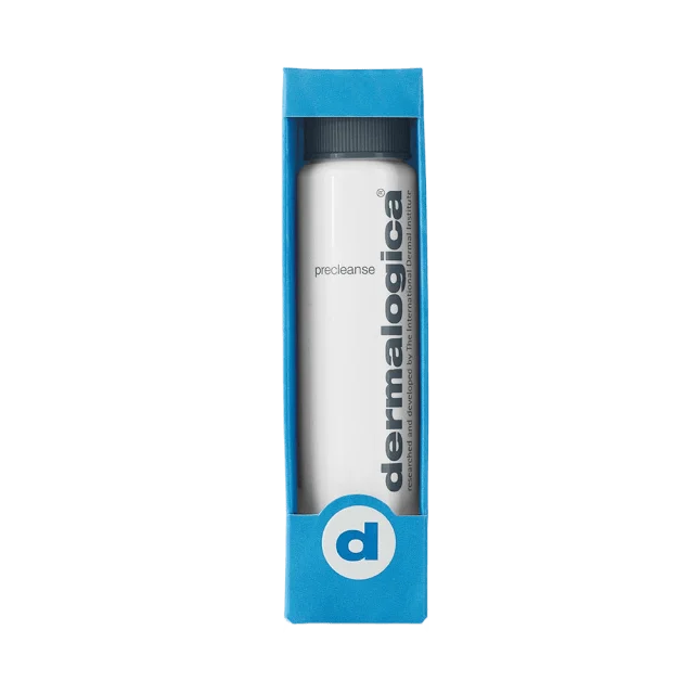 Dermalogica PreCleanse Cleanser Rengöring Dam 30 ML