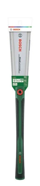 Bosch DIY 1600A02ZB5 Japaninsaha 250 mm, Käsityökalut