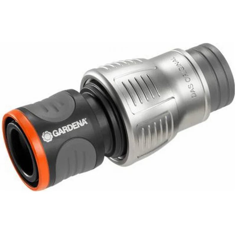 Gardena Premium Slangkoppling 3/4", Bevattning