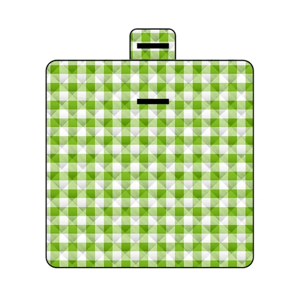 79x59 tum mjuk vattentät vikbar picknickfilt stor utomhusmatta för strandcamping park gräsmatta familjefritid
