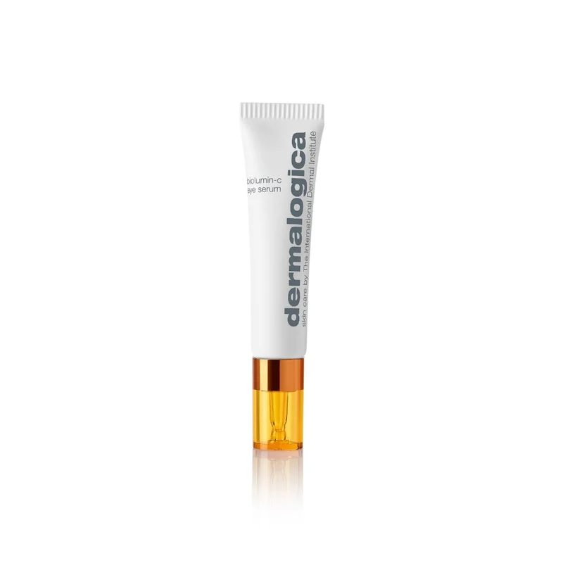 Dermalogica BioLumin-C Eye Serum Siero Contorno Occhi Alla