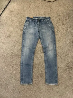 Dondup Konor Jeans