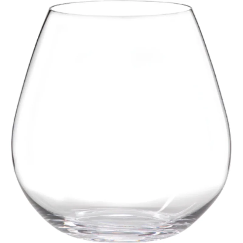 Riedel Pinot/Nebbiolo Vinglas 69 cl 2-pack | Dukning & Servering > Glas > Vinglas | Bagaren och Kocken