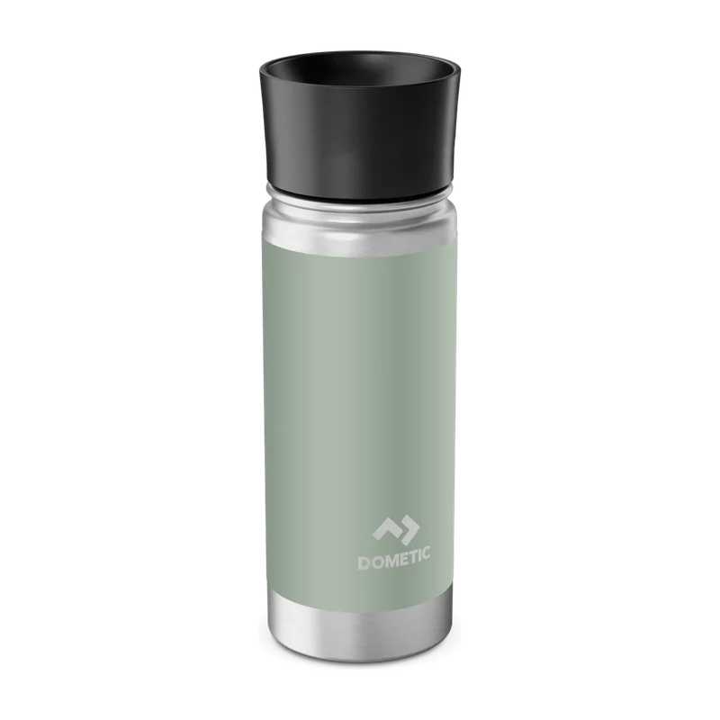 Dometic Thermo Bottle 50 | Moss