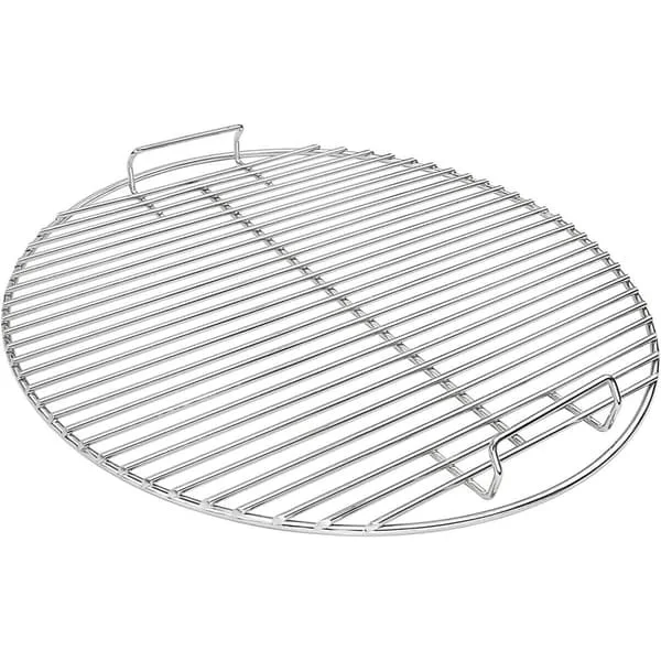 Kulgrill BBQ Grill Udendørs Bålsted Komfur Have Terrasse Brænde Grill Grill Net Sæt Madlavningsværktøj Camping Bålfade Komfur