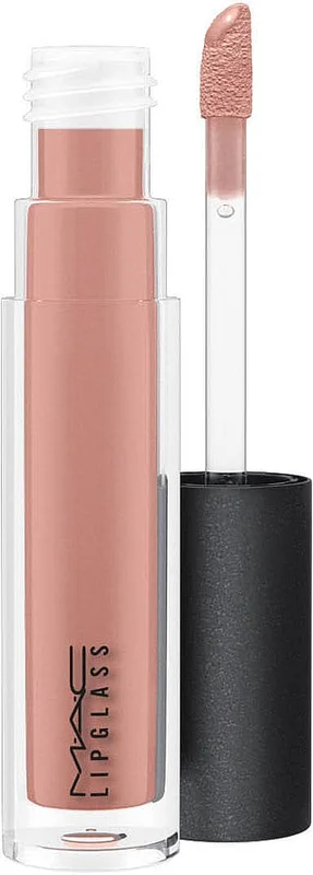MAC Lipglass Spite, Makeup, Læber, Lipgloss