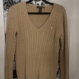 Ralph Lauren LAUREN tröja
