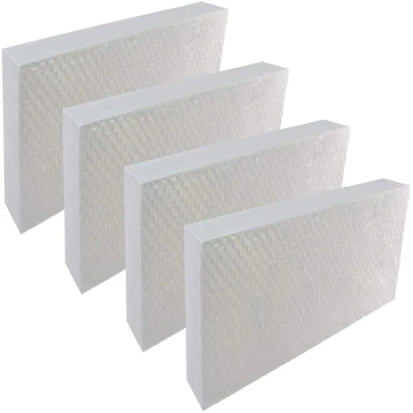 Luftfilter för Stadler Form "Big Oskar" luftfuktare 4-pack