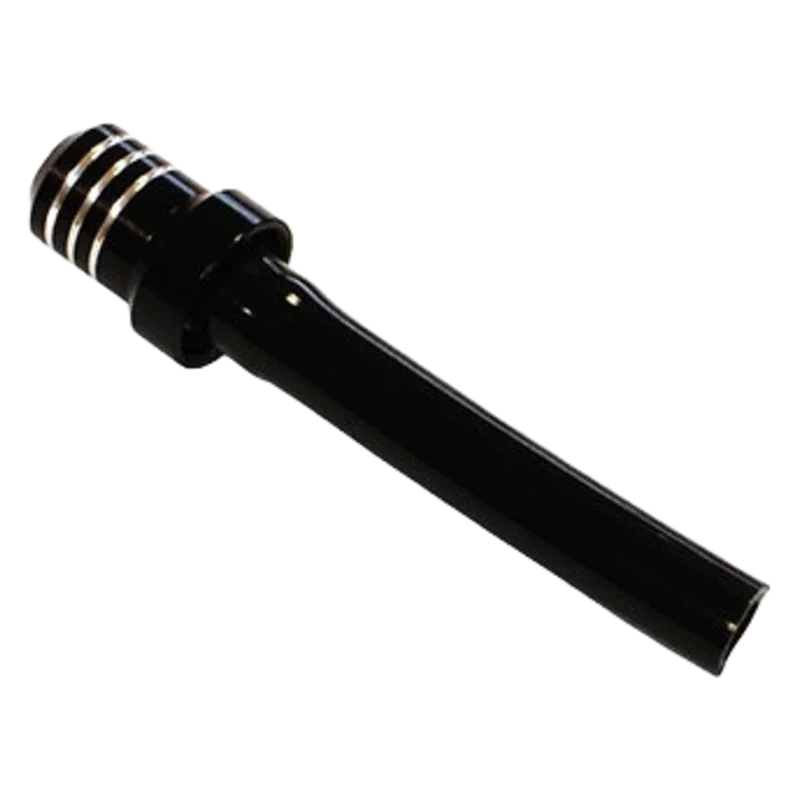 Tappo Sfiato Benzina SCAR Alluminio