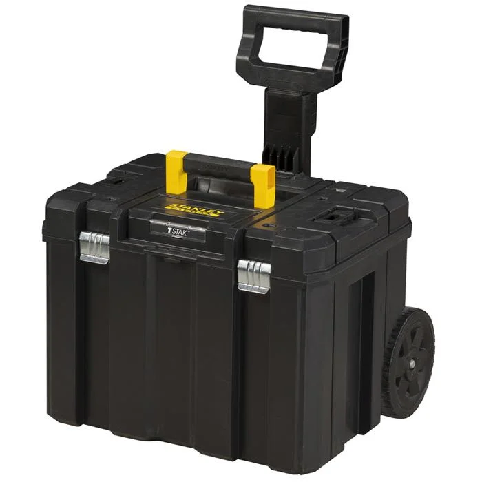 STANLEY FatMax FMST1-75753 Værktøjskasse, Garageindretning & opbevaring