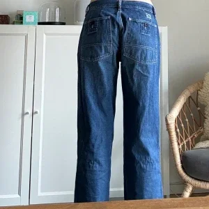 Diesel jeans