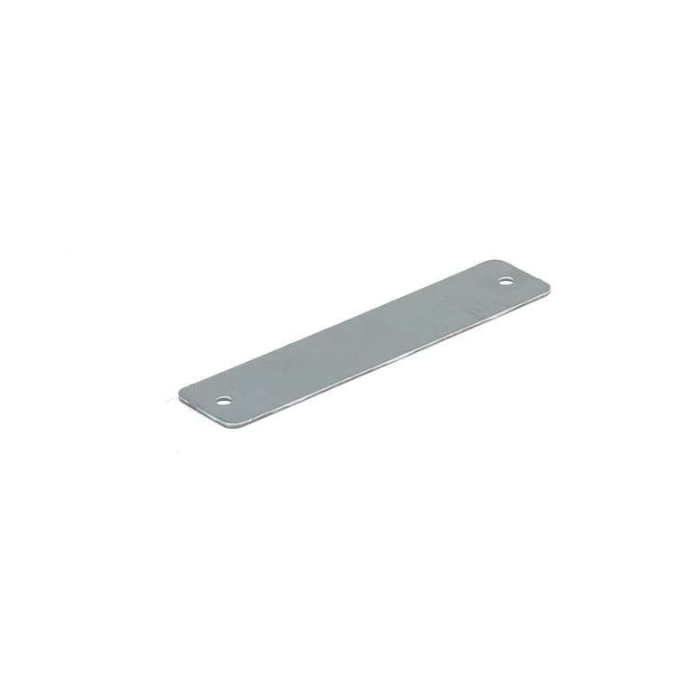 Distanse til pallereol, 230 mm