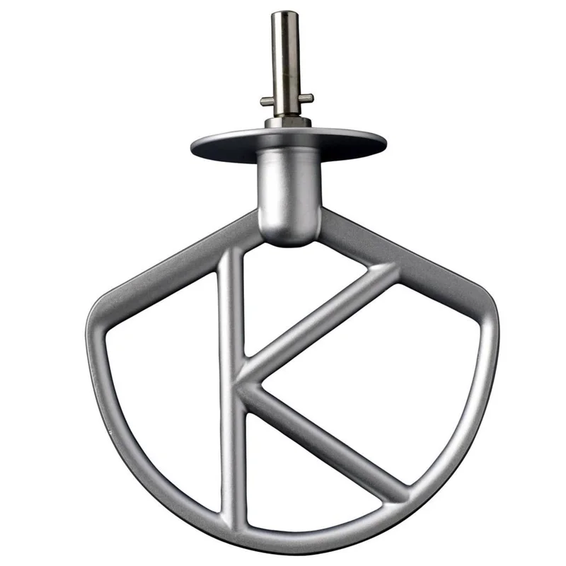 Kenwood Kmix K-spade | KitchenOne