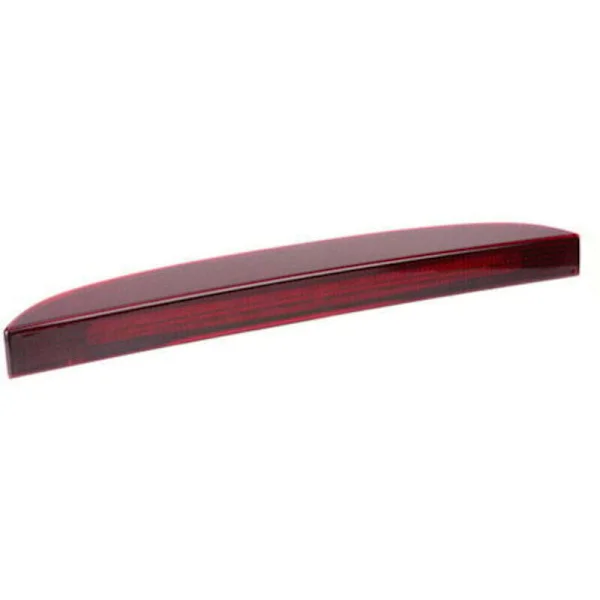 för bromsljus clio 2 för tredje bromsljus clio 2 ano mano.fr 3:e bromsljus clio 2 3:e LED-bromsljus clio 2 fas 1 extra bromsljus