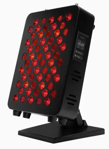 Flowlife Flowlight 300 Seven Waves - Rödljuspanel med sju våglängder för återhämtning