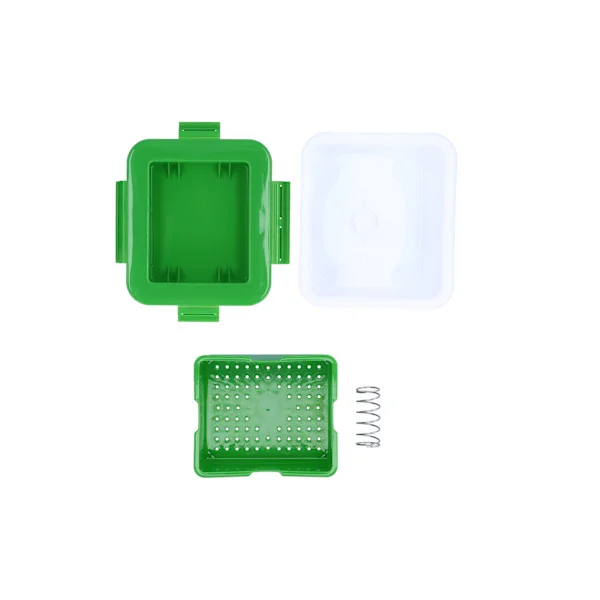 Tofu Press Tofu Drainer Box Water Filter Gadget Kitchen Utensil for Home