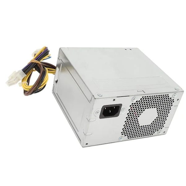PC-strømforsyning D15 300P1A 12Pin 4Pin 100-127/220-240V 300W strømforsyning til Acer 430 630 730 B10 E500 7500