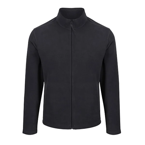 Regatta Professional Classic Micro Fleece Jacka XXL Seal