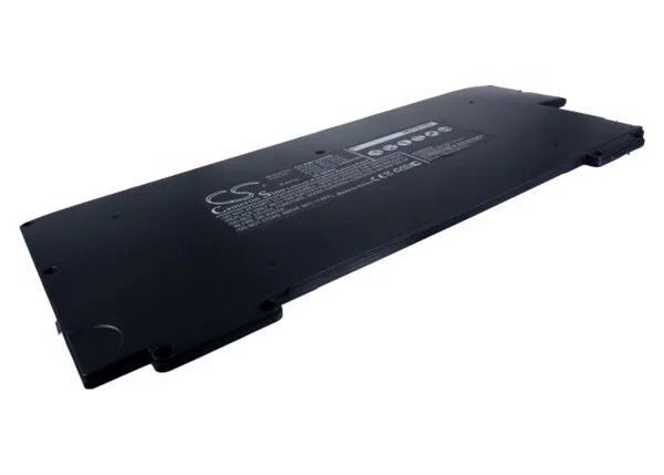 Batteri til bærbar PC for Apple MacBook Air 13" A1237, MacBook Air 13" A1304 og andre.