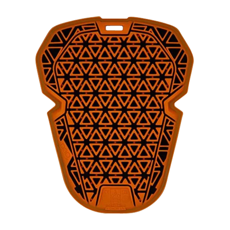Ochraniacze Bioder/Ramion Richa D3O Ghost Onesize