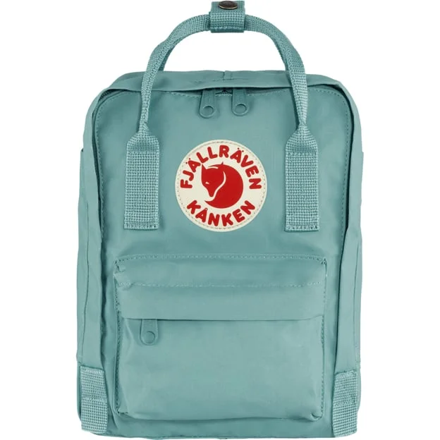 Fjällräven Kånken Mini 7L - unisex - color - Kånken bags
