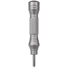 iRock5 Glass Breaking Tool Pen For Back Glass Cover (Mechanic)
