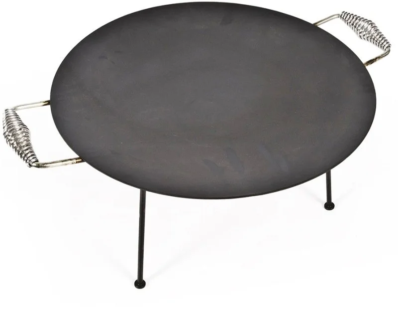 Hällmark Stekhäll diameter 48 cm