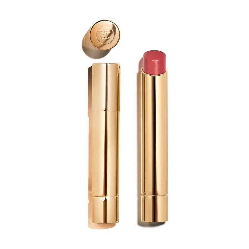 CHANEL ROUGE ALLURE L’EXTRAIT - REFILL High-Intensity Lip Colour Concentrated Radiance And Care Refillable, Læber, Læbestift