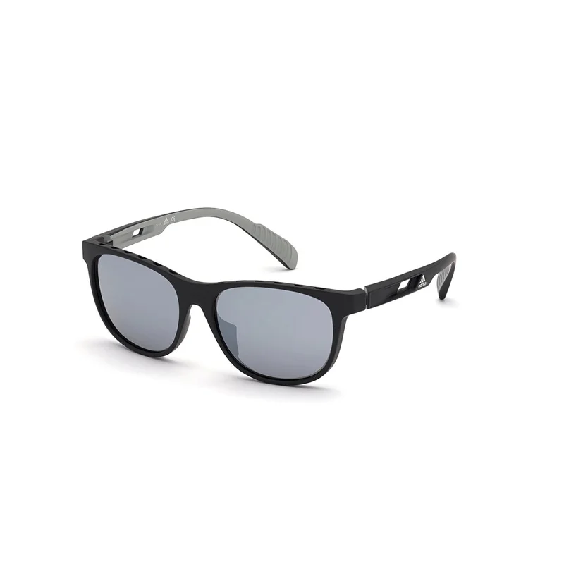 Adidas Sport - Urheilulasit - Adidas - Mustat Rectangular