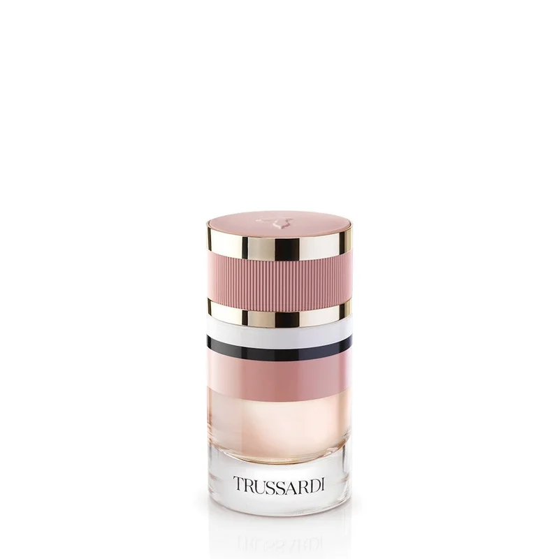Trussardi 60ml - Eau de Parfum