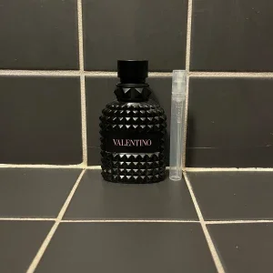 Valentino Uomo born in Roma 5 ml